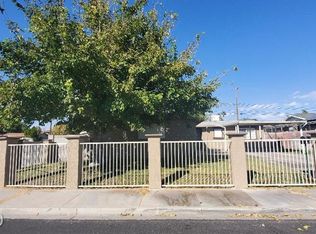 5716 Reiter Ave, Las Vegas, NV 89108