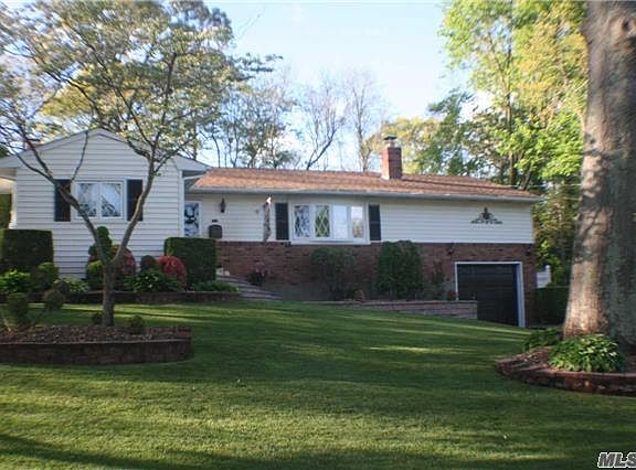 2nd image of 7 Conway St