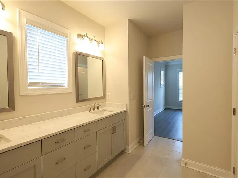 3405 Crop Corner Rd — Photo 18