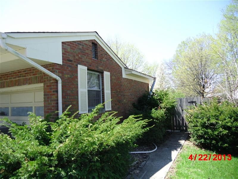 2nd image of 6304 Orinoco Ave