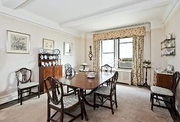 Sold by Douglas Elliman | media 13