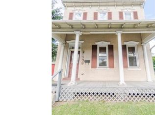 138 E Main St, Emmaus, PA 18049