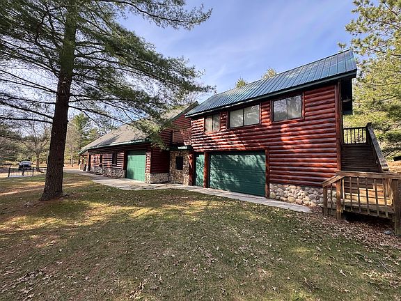 5th image of 7584 Railroad Grade Rd
