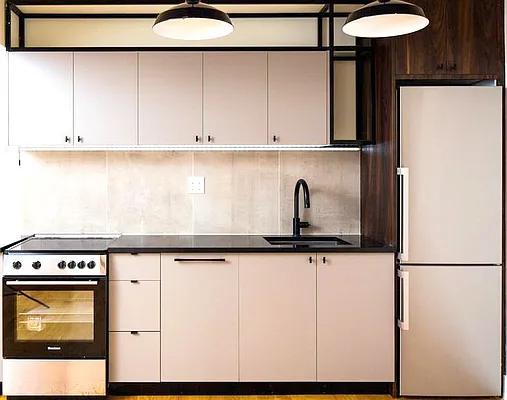 Rented by Simply Brooklyn Realty Inc | media 55