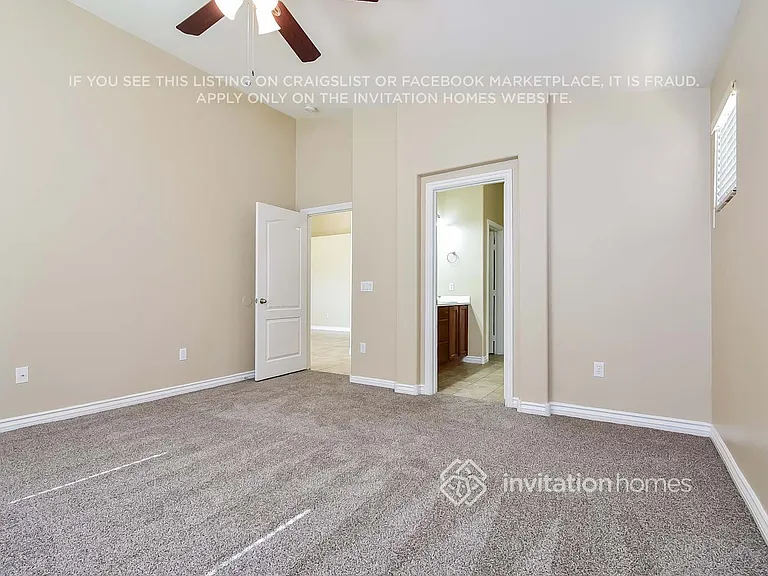 3832 Goldfield St — Photo 9
