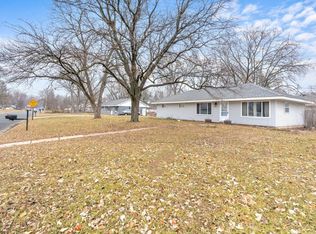 10101 Sycamore St NW, Coon Rapids, MN 55433