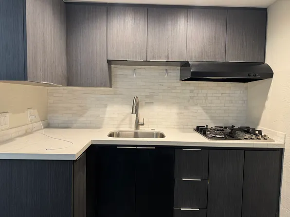 3772 Florence St #1/2, San Diego, CA 92113