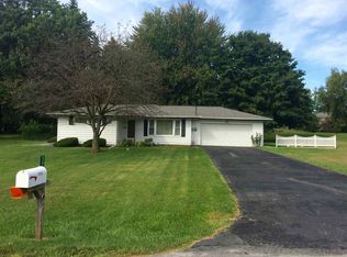 59755 Middleboro St, South Bend, IN 46614