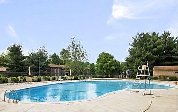 2nd image of 7 Phlox Cir APT F