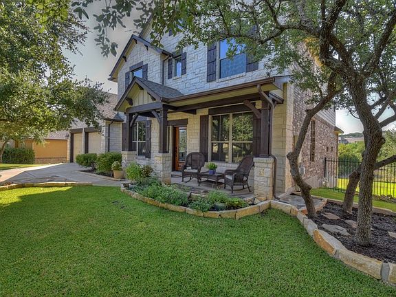 3rd image of 5313 Texas Bluebell Dr