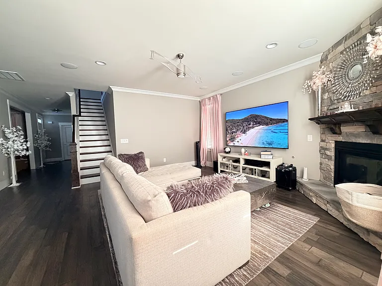 1613 Sand Dollar Ct — Photo 14