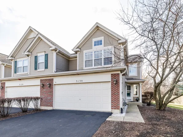 3130 Crystal Rock Rd Unit 3130, Naperville, IL 60564