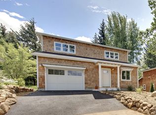923 Elan Dr, Hood River, OR 97031