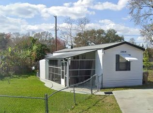 2814 California Blvd, Kissimmee, FL 34741