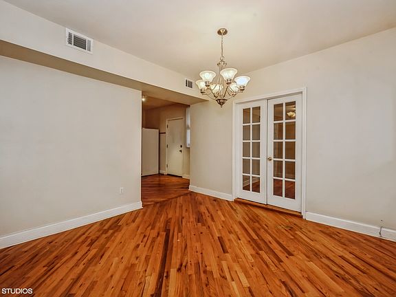 4th image of 7630 S Essex Ave #2S