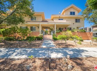 2716 Honolulu Ave APT 106, Montrose, CA 91020