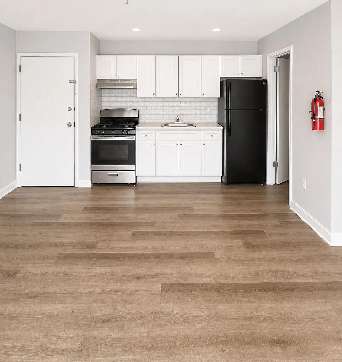 2 bed, $1,931 — Photo 2