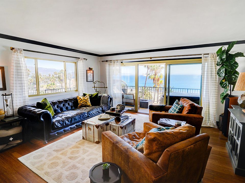 1st image of 20 Oceano Ave #1