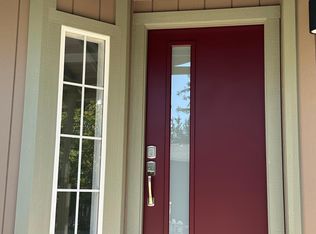 1695 Lilac Ln, Auburn, CA 95603
