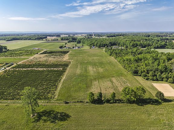 3rd image of 0 Unity Rd Lot 1