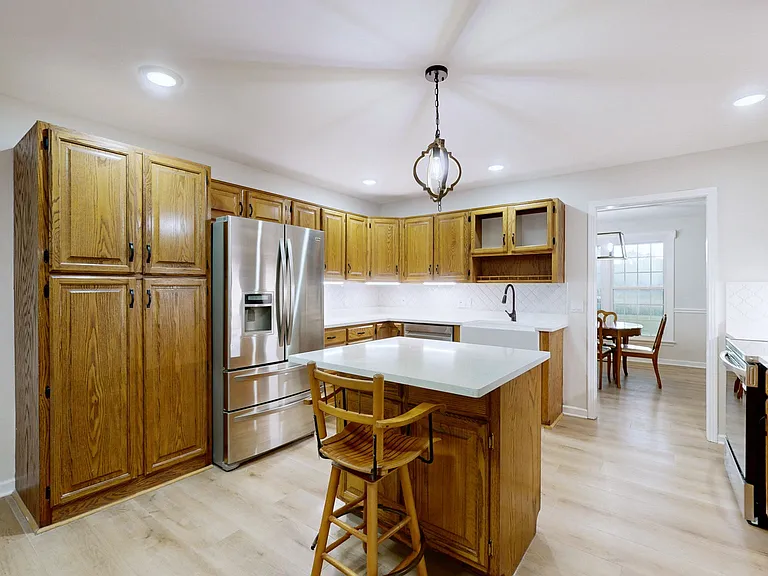 2369 Cairo Bend Rd — Photo 3