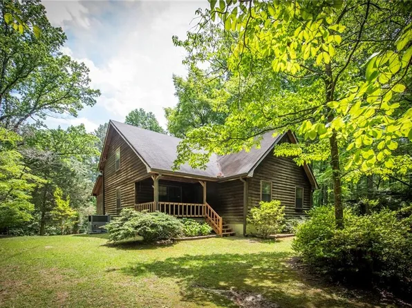 1301 Bob Hunton Rd, Douglasville, GA 30134