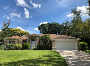 1331 Pleasantridge Pl, Orlando, FL 32835