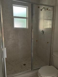 1st image of 513 N 9th St #513B