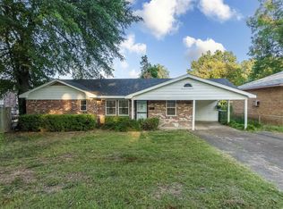 1158 Rutland Rd LOT 2, Memphis, TN 38114