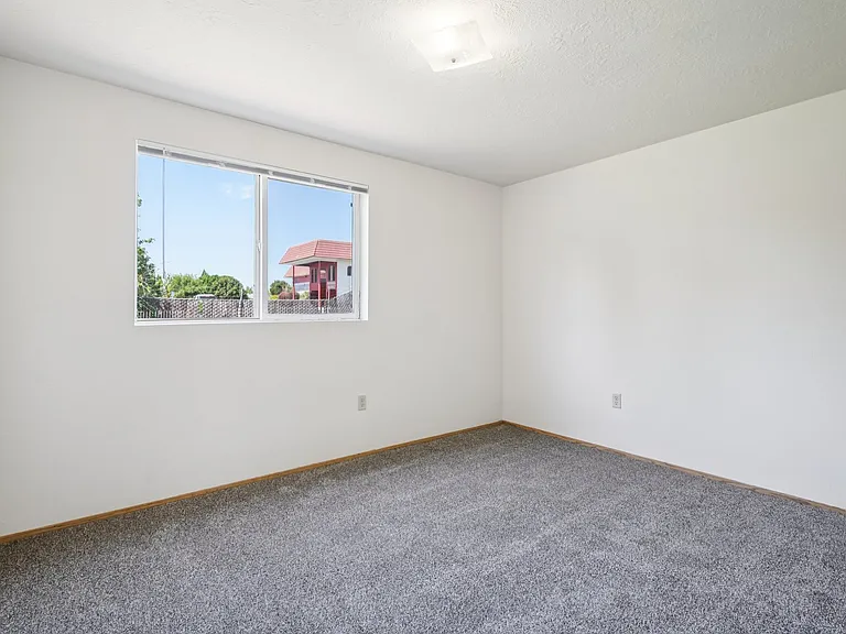 Ridgeland Apartments — Photo 20