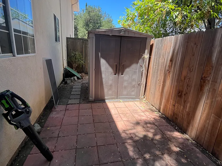 3199 Royal Oaks Dr #C — Photo 23