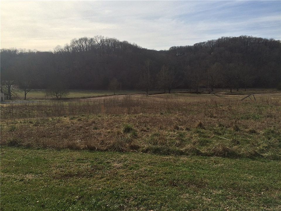 1st image of Houdan Way Lot 5
