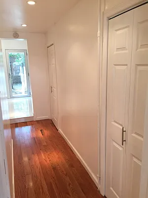 Rented by Real Estate Enterprise Firm | media 27