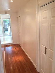 Rented by Real Estate Enterprise Firm