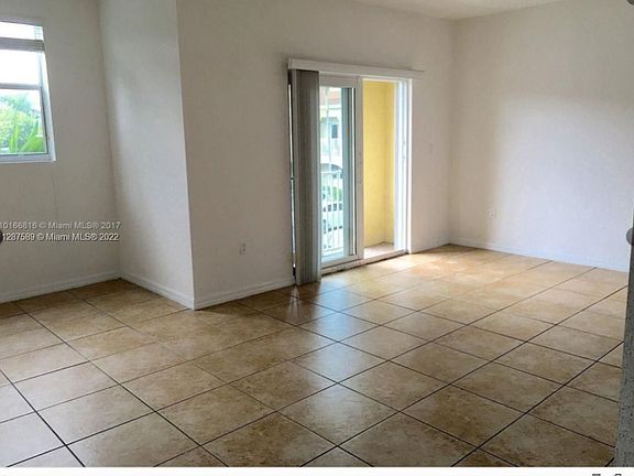 2nd image of 8800 NW 107th Ct Unit 220