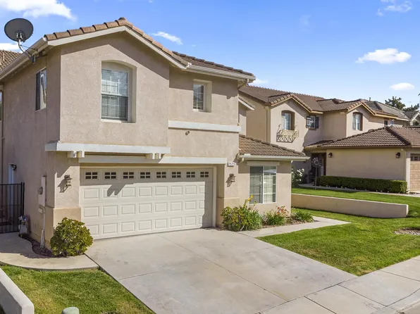 2525 Ash St, Corona, CA 92881