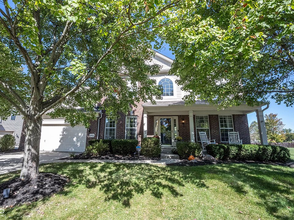 1st image of 11831 Wedgeport Ln
