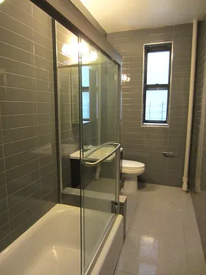 Rented by Bohemia Realty Group | media 19