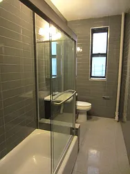 Rented by Bohemia Realty Group