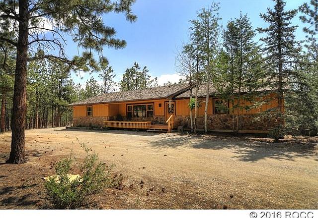 1st image of 16370 County Road 325