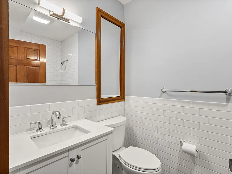 75 Ferrin St #1 — Photo 17