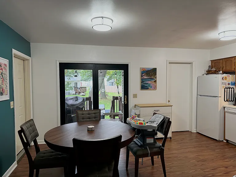1015 Fort Hunter Rd #1013 — Photo 7