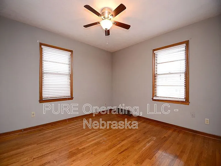 220 N 32nd Ave #4 — Photo 9