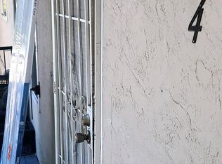 1216 Sycamore Dr APT 4, Antioch, CA 94509