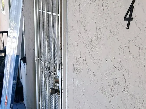 1216 Sycamore Drive #4, Antioch, CA 94509