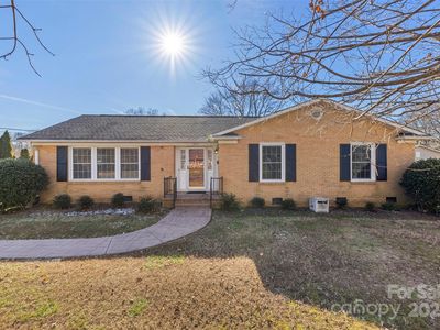1645 Nottingham Dr, Gastonia, NC, 28054