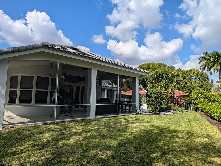 1865 NW 124th Way — Photo 13