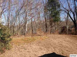 268 Oak Haven Way, Sevierville, TN 37876