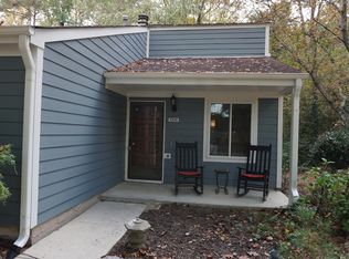 5809 Branchwood Rd, Raleigh, NC 27609