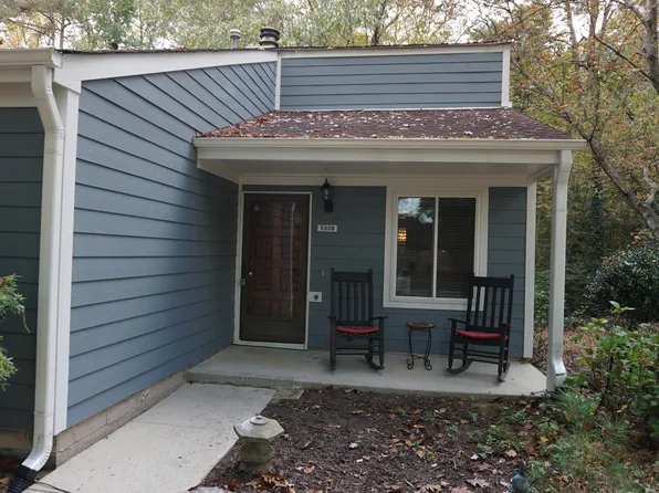 5809 Branchwood Rd, Raleigh, NC 27609